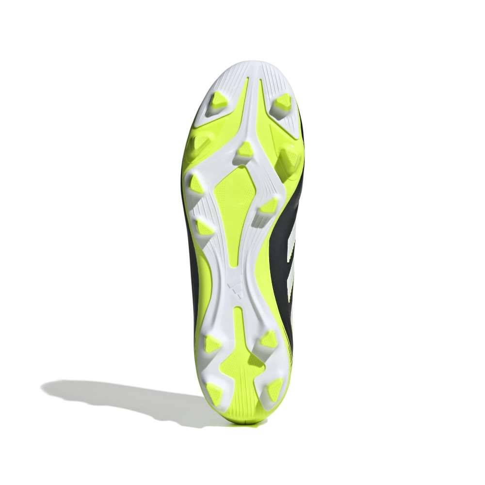 ADIDAS COPA PURE III CLUB
