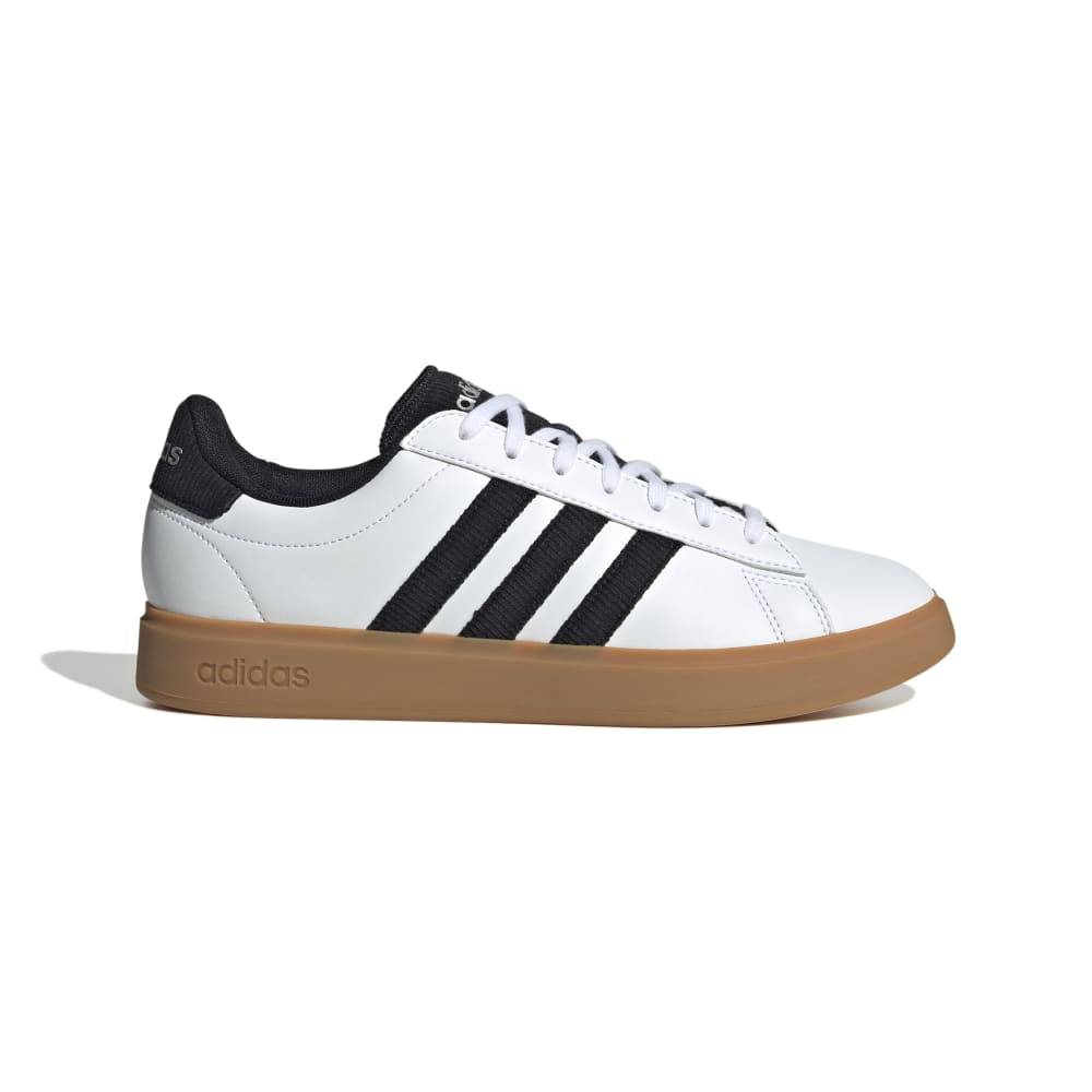 ADIDAS GRAND COURT 2.0