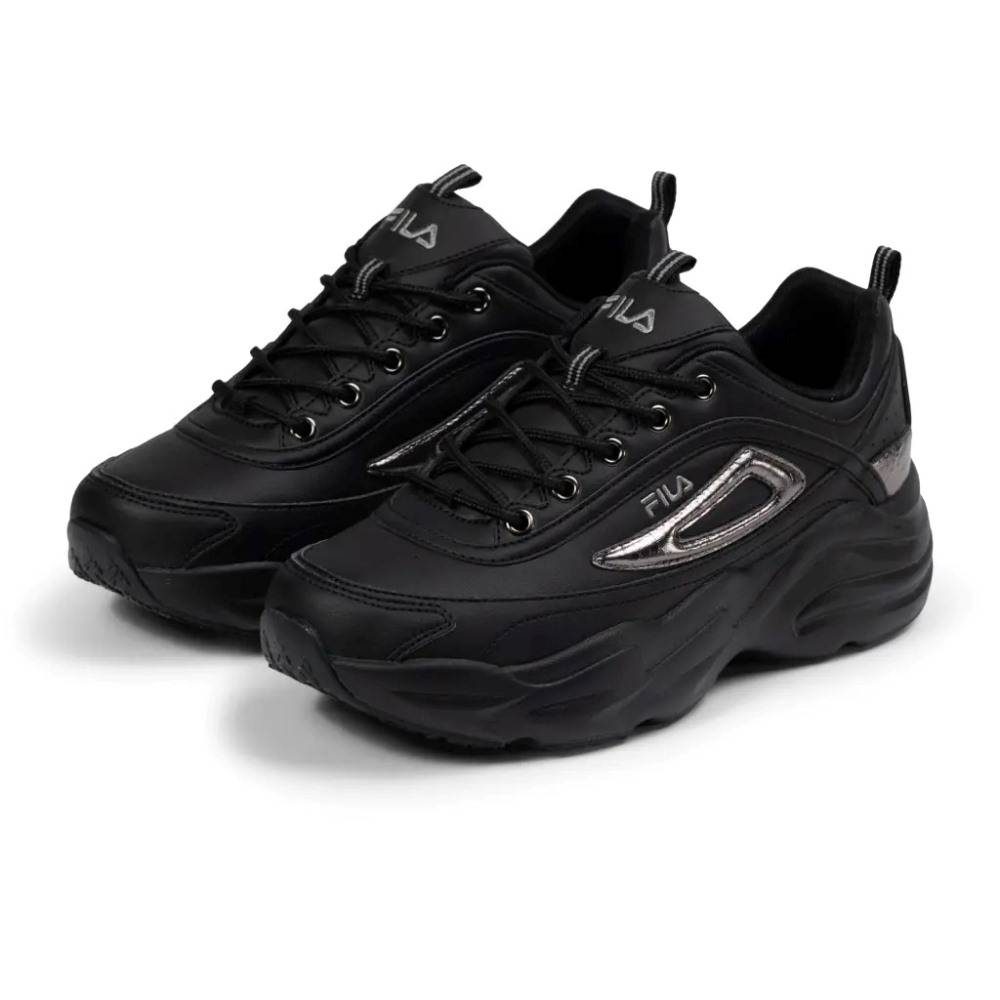 FILA SKYE ZP WMN