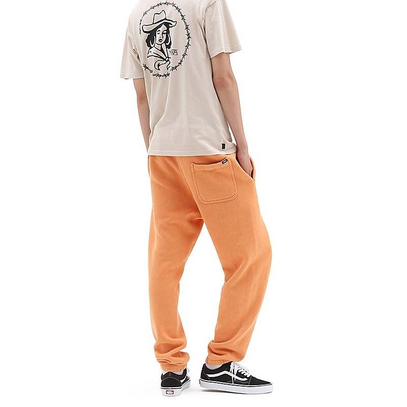 VANS COMFYCUSH WASH SWEATPANT