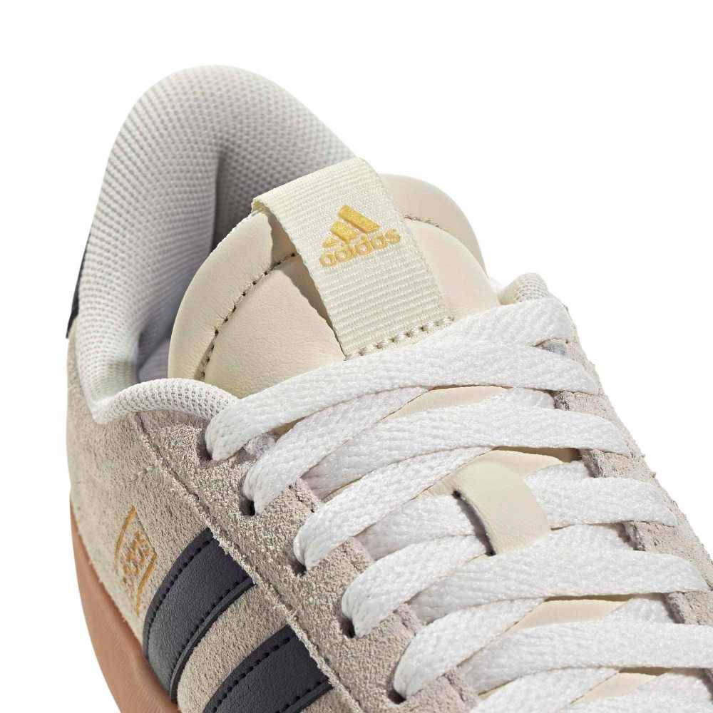 ADIDAS VL COURT 3.0