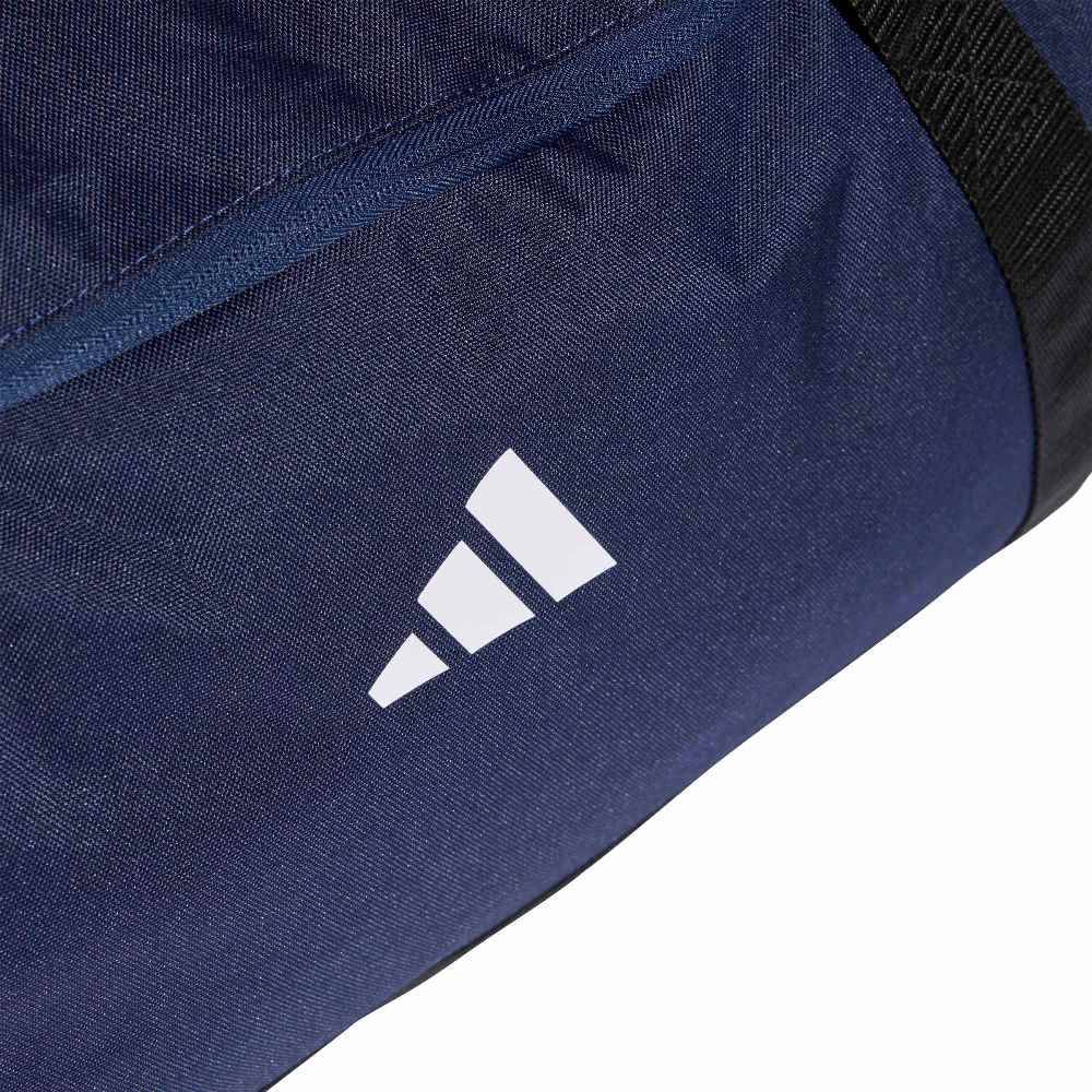 ADIDAS TIRO DUFFLE M