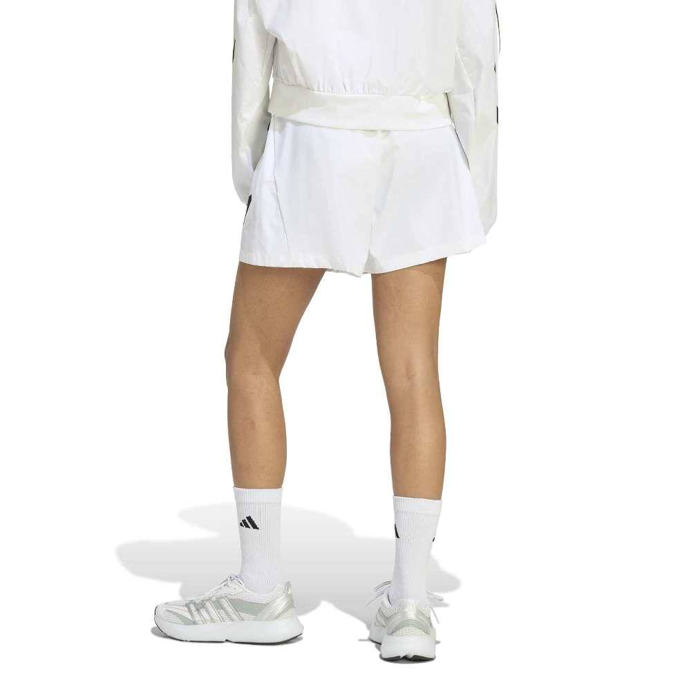 ADIDAS Z.N.E. WOVEN SHORT