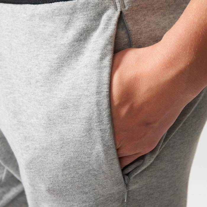 ADIDAS TAPPERED PANT WMNS