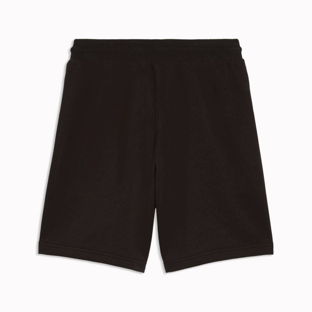 PUMA PUMA CLASS GRAPHIC SHORTS TR