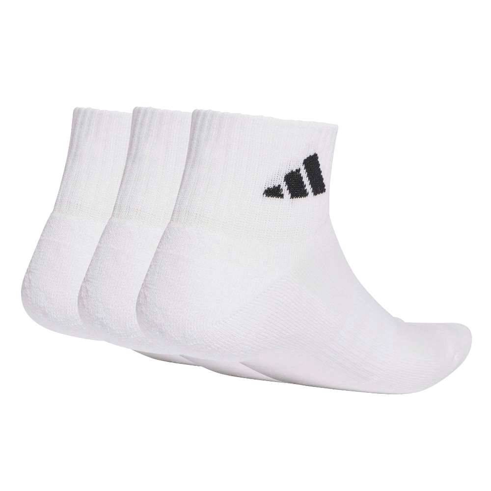 ADIDAS C ESS ANK 3P