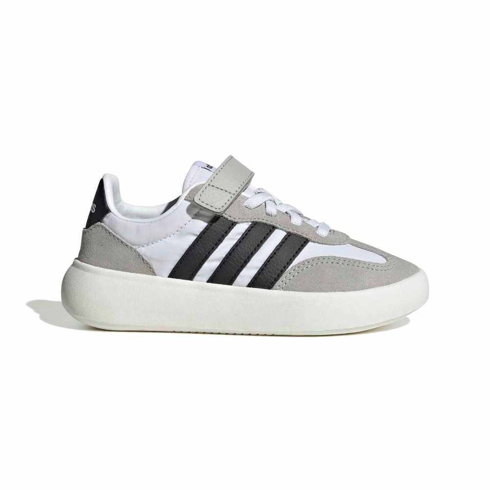 ADIDAS KIDS BARREDA DECODE SHOES
