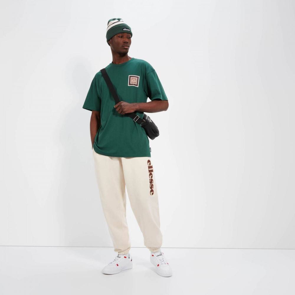 ELLESSE PORTIER TEE