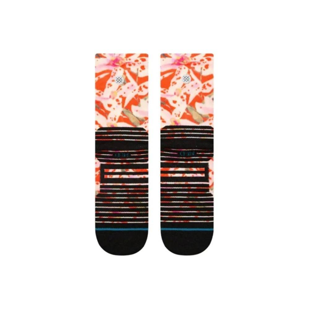 STANCE ENCYCLIA MID CREW