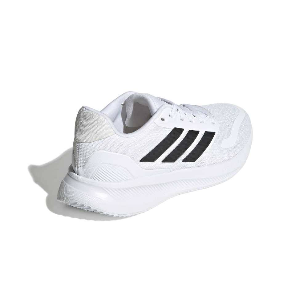 ADIDAS JUNIOR RUNFALCON 5 SHOES