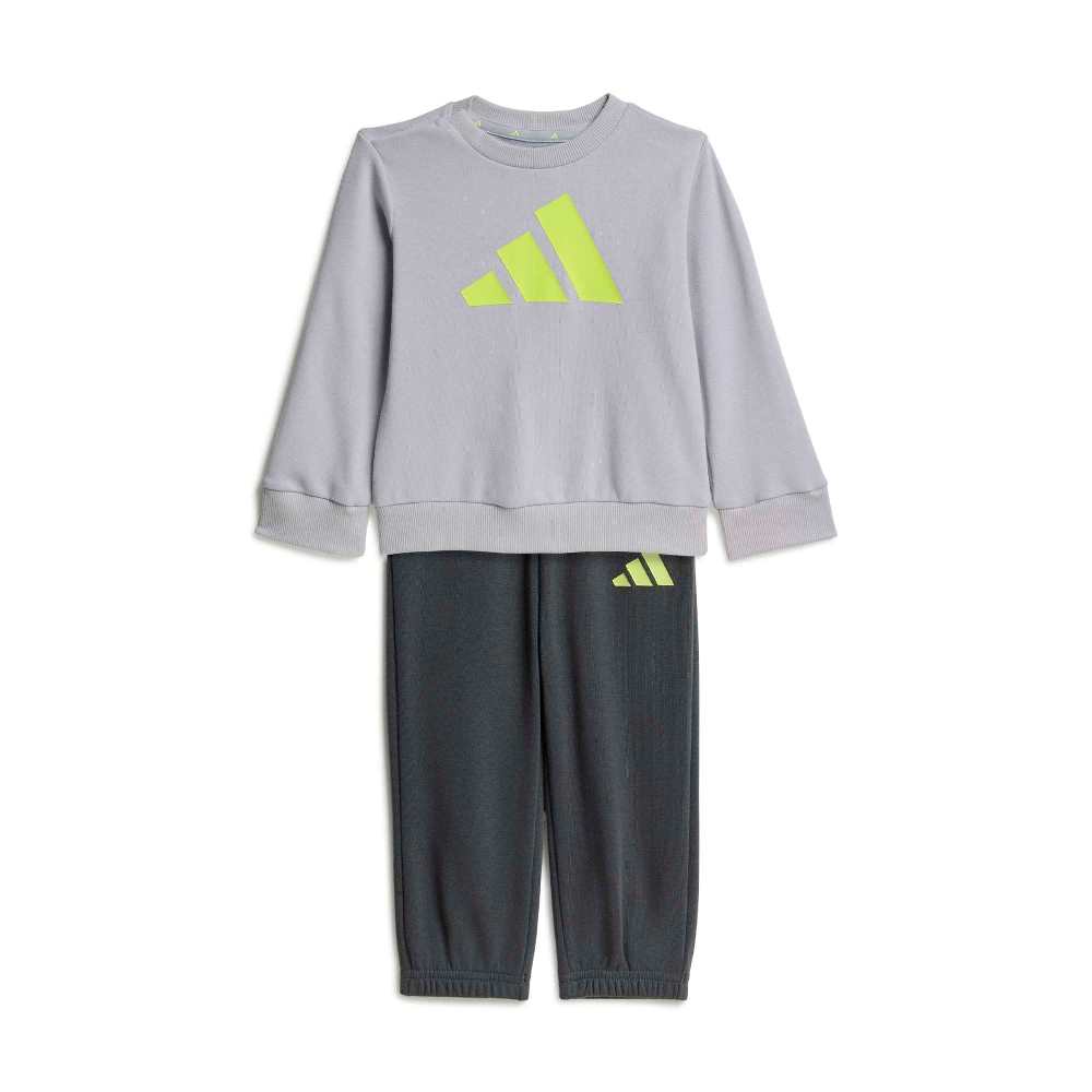 ADIDAS INFANT ESSENTIALS JOGGER