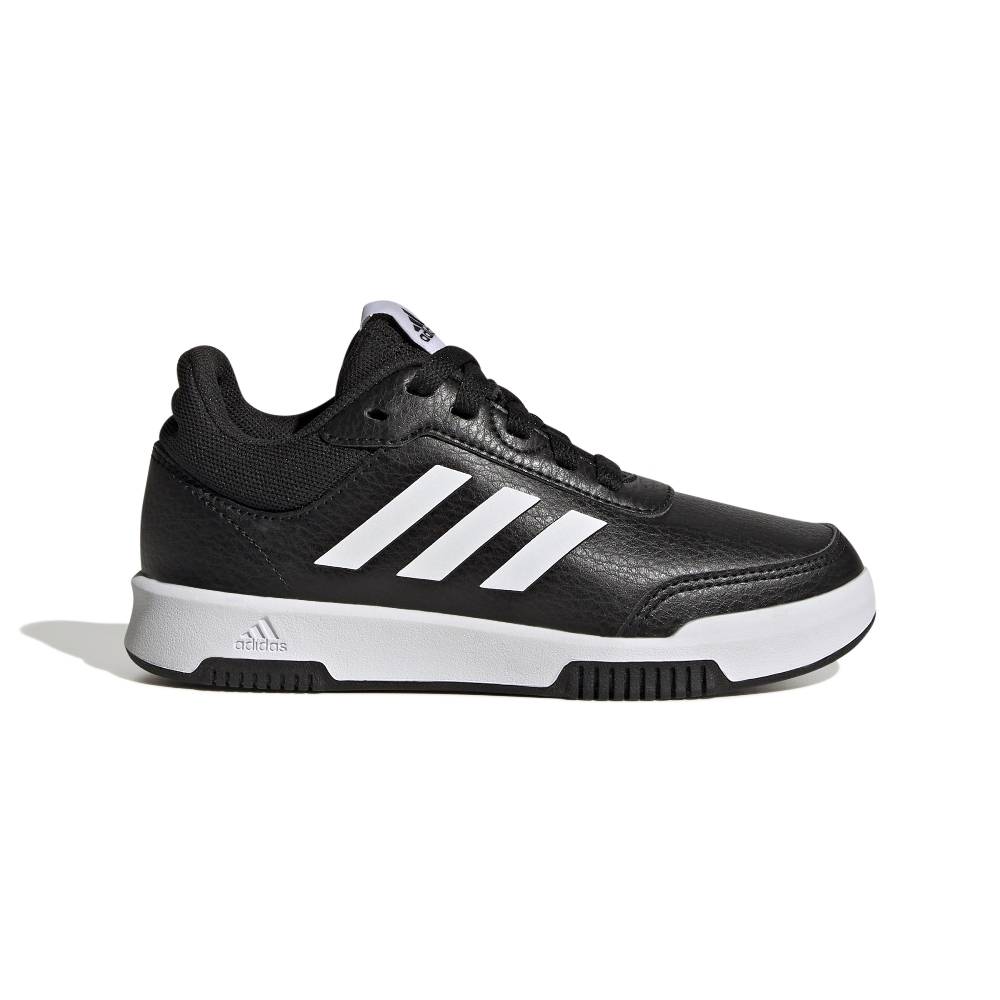 ADIDAS KIDS TENSAUR SPORT TRAINING LACE SHOES