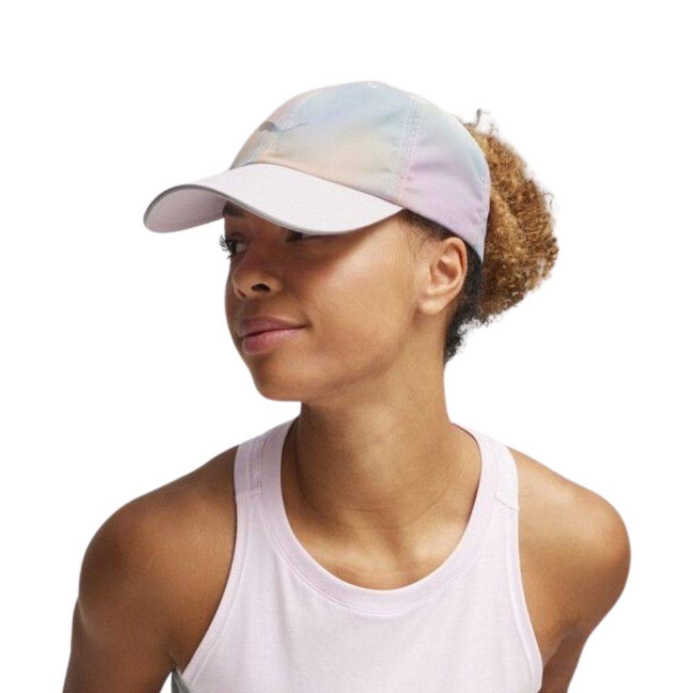 PUMA QUICK DRY TRAINING CAP