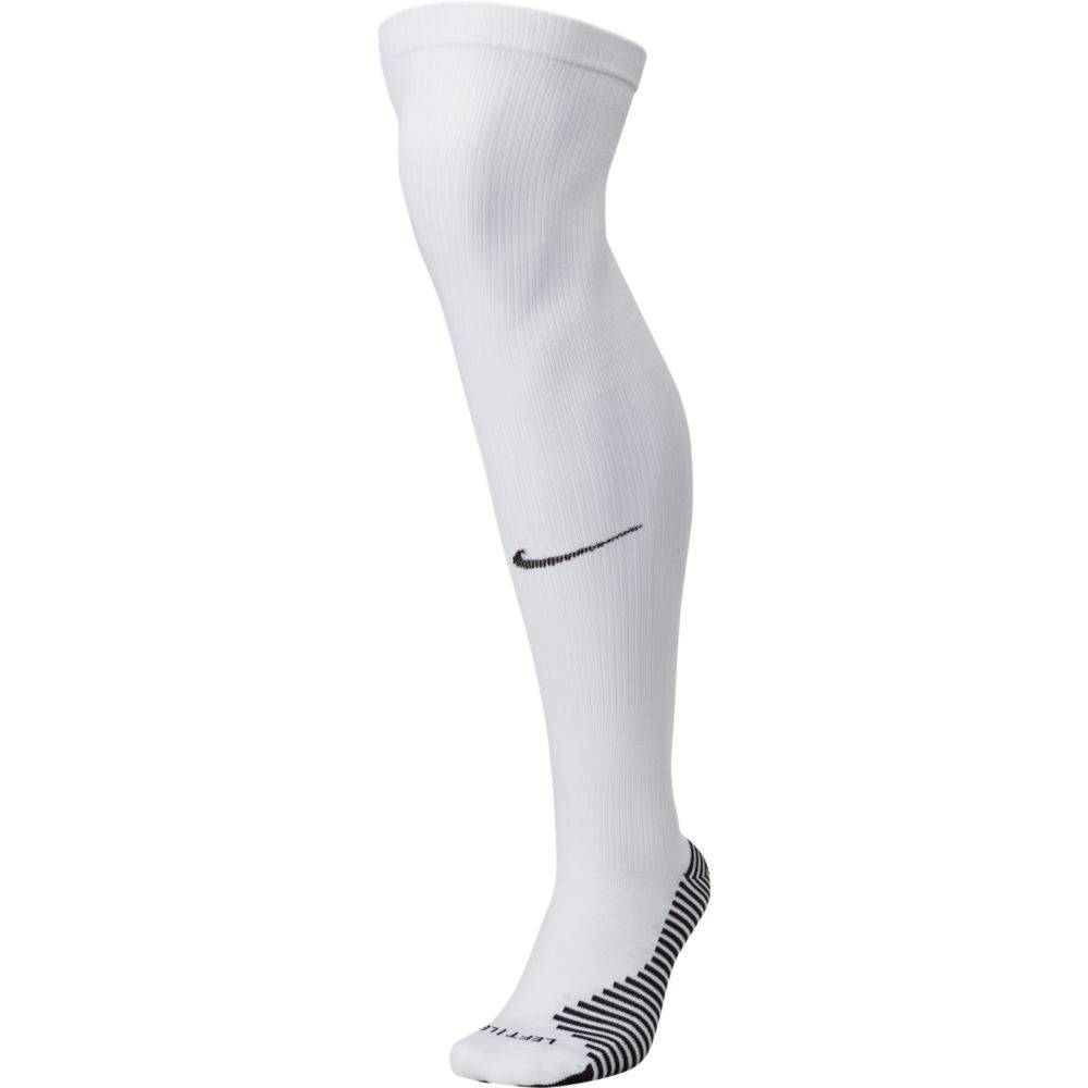 NIKE MATCHFIT KNEE HIGH - TEAM SOCKS