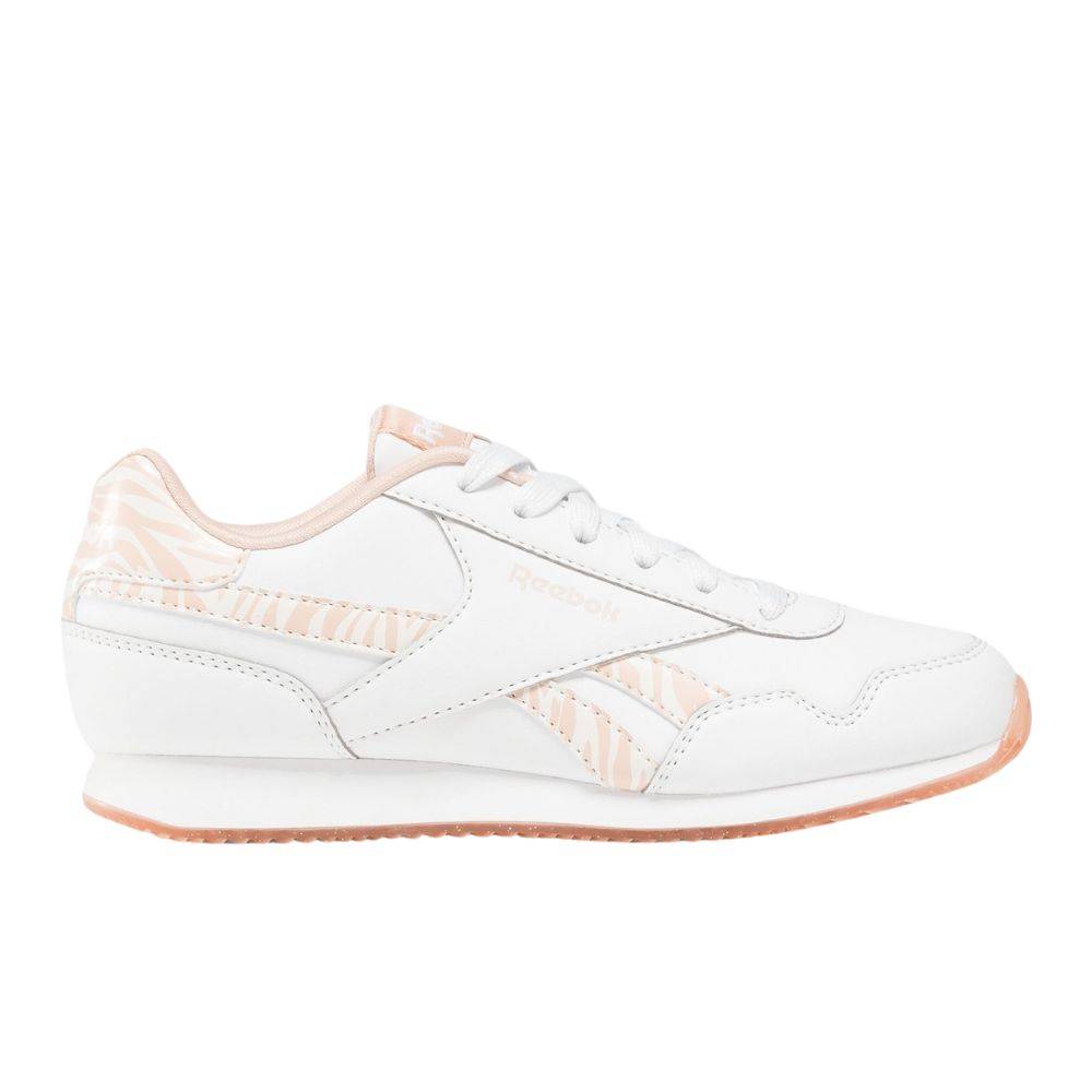 REEBOK GIRLS ROYAL CLASSIC JOG 3.0