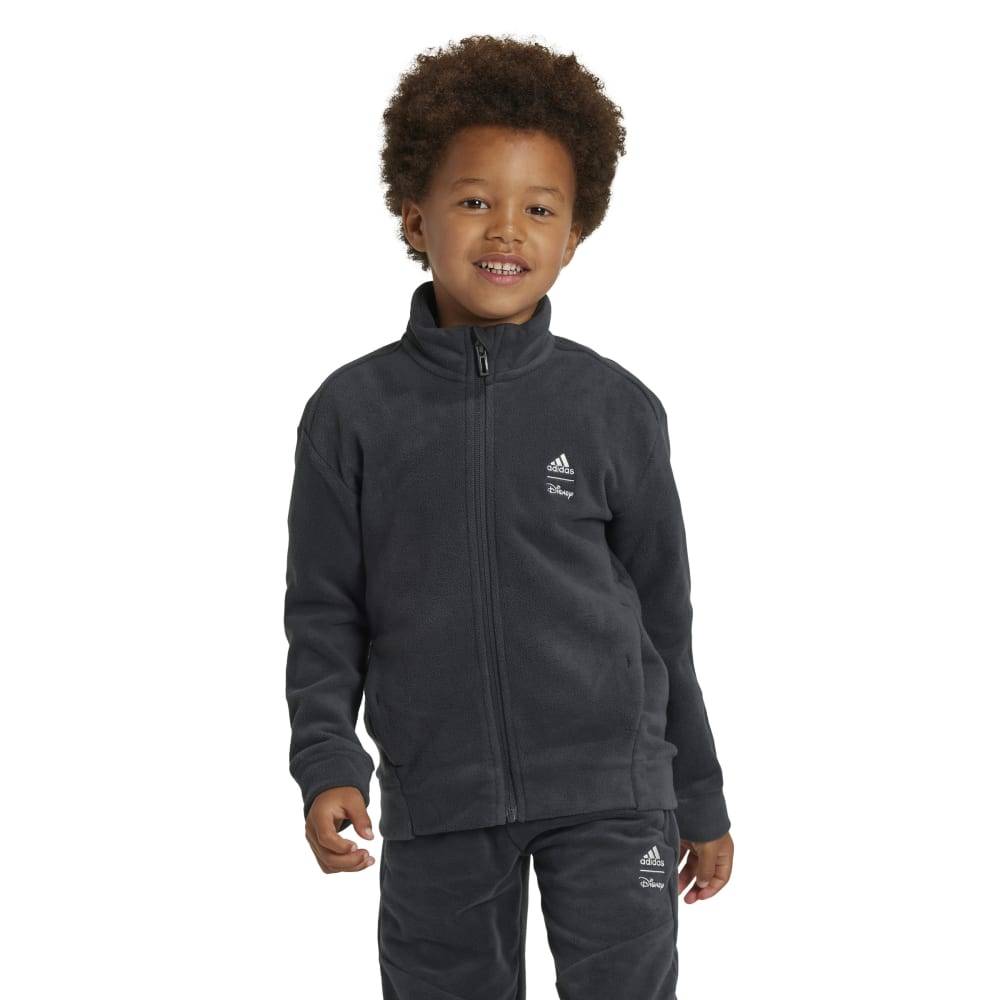 ADIDAS LITTLE KIDS DISNEYMM WI TT