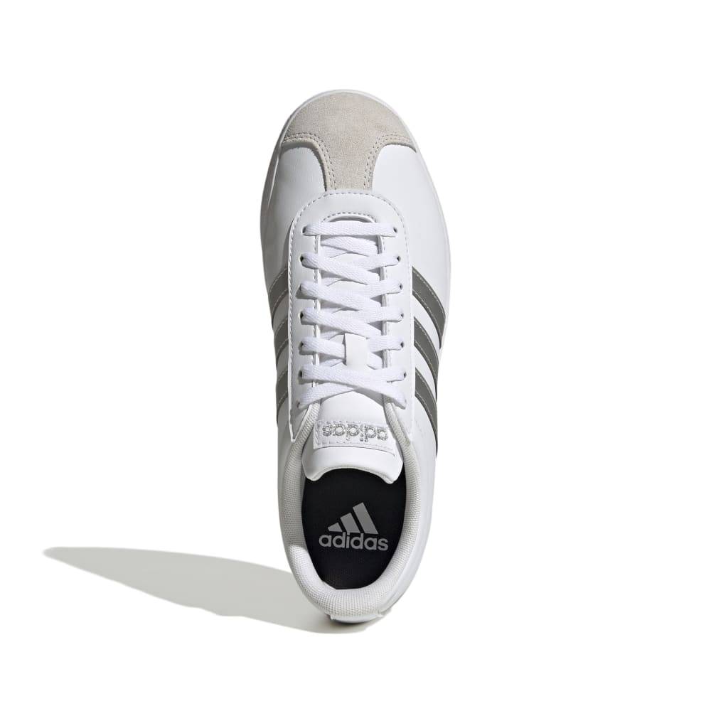 ADIDAS VL COURT BASE