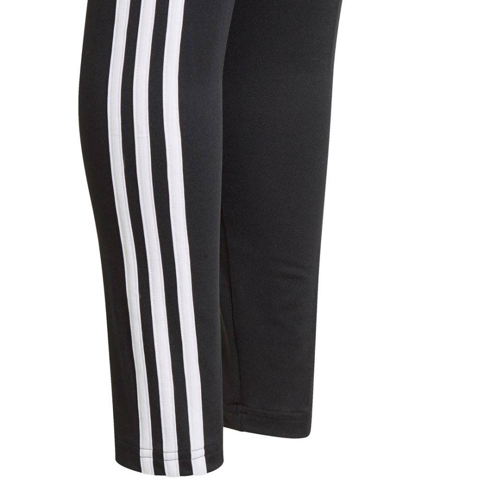 ADIDAS G 3S TIG