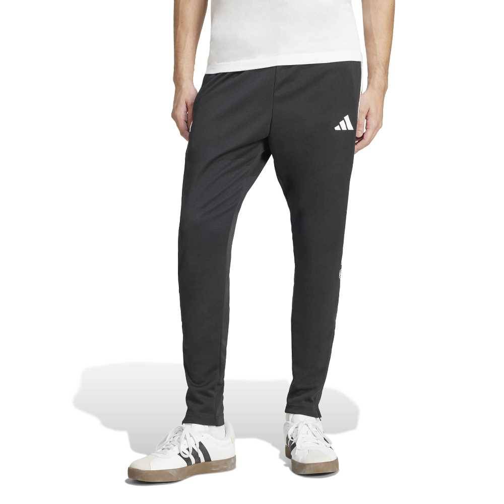 ADIDAS M HOUSE OF TIRO WORDMARK PANTS