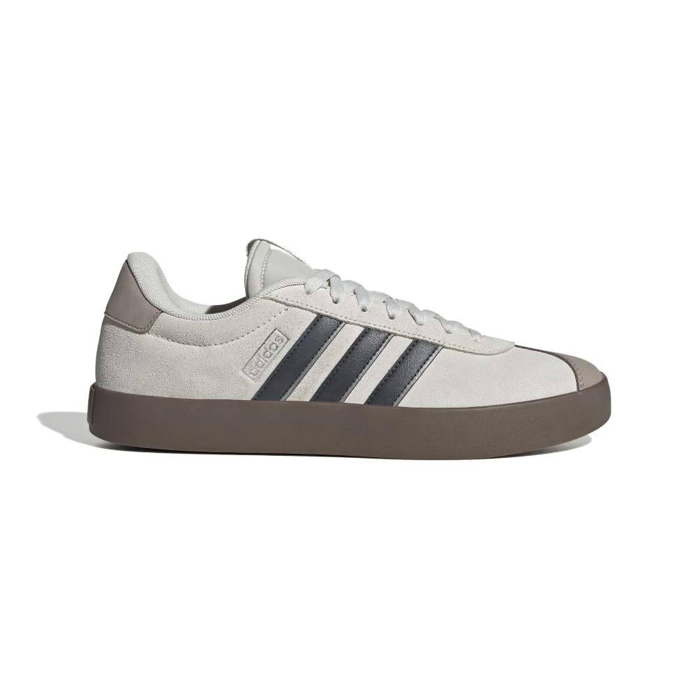 ADIDAS M VL COURT 3.0 SHOES