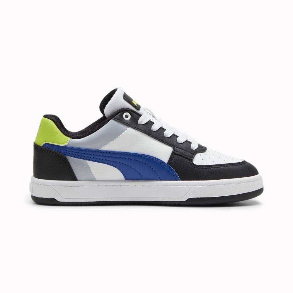 PUMA CAVEN 2.0 BLOCK JR