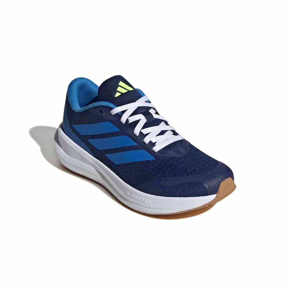 ADIDAS JUNIOR RUNFALCON 6 SHOES