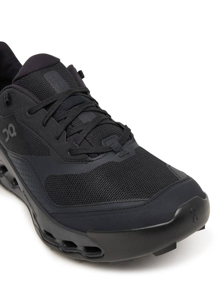 ON RUNNING CLOUDHORIZON 2 SHOES M