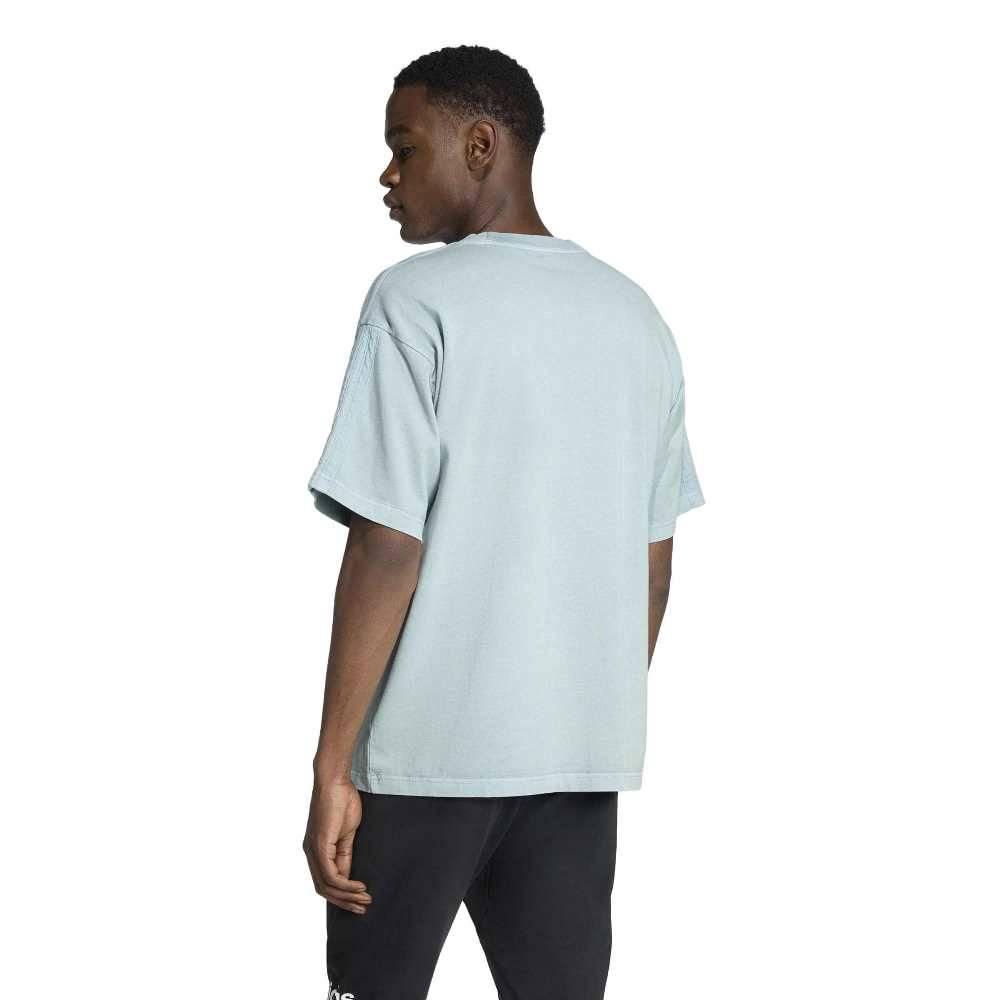 ADIDAS M ALL SZN WASHED T-SHIRT