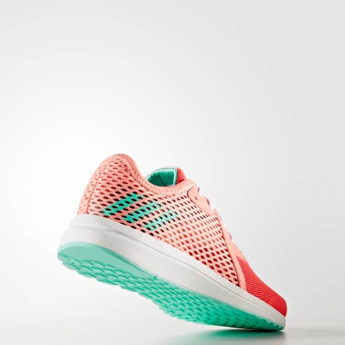 ADIDAS DURAMA 2 KIDS SHOES