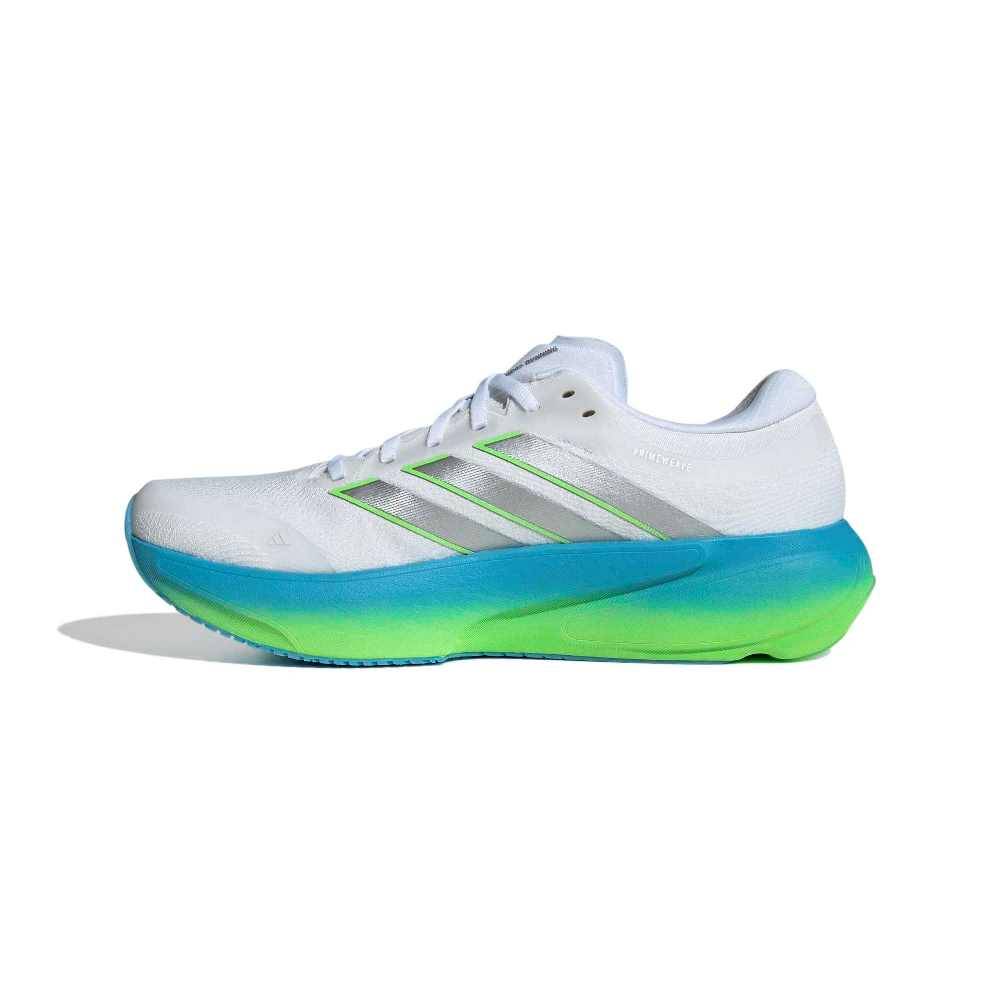 ADIDAS M SUPERNOVA RISE 3 RUNNING SHOES