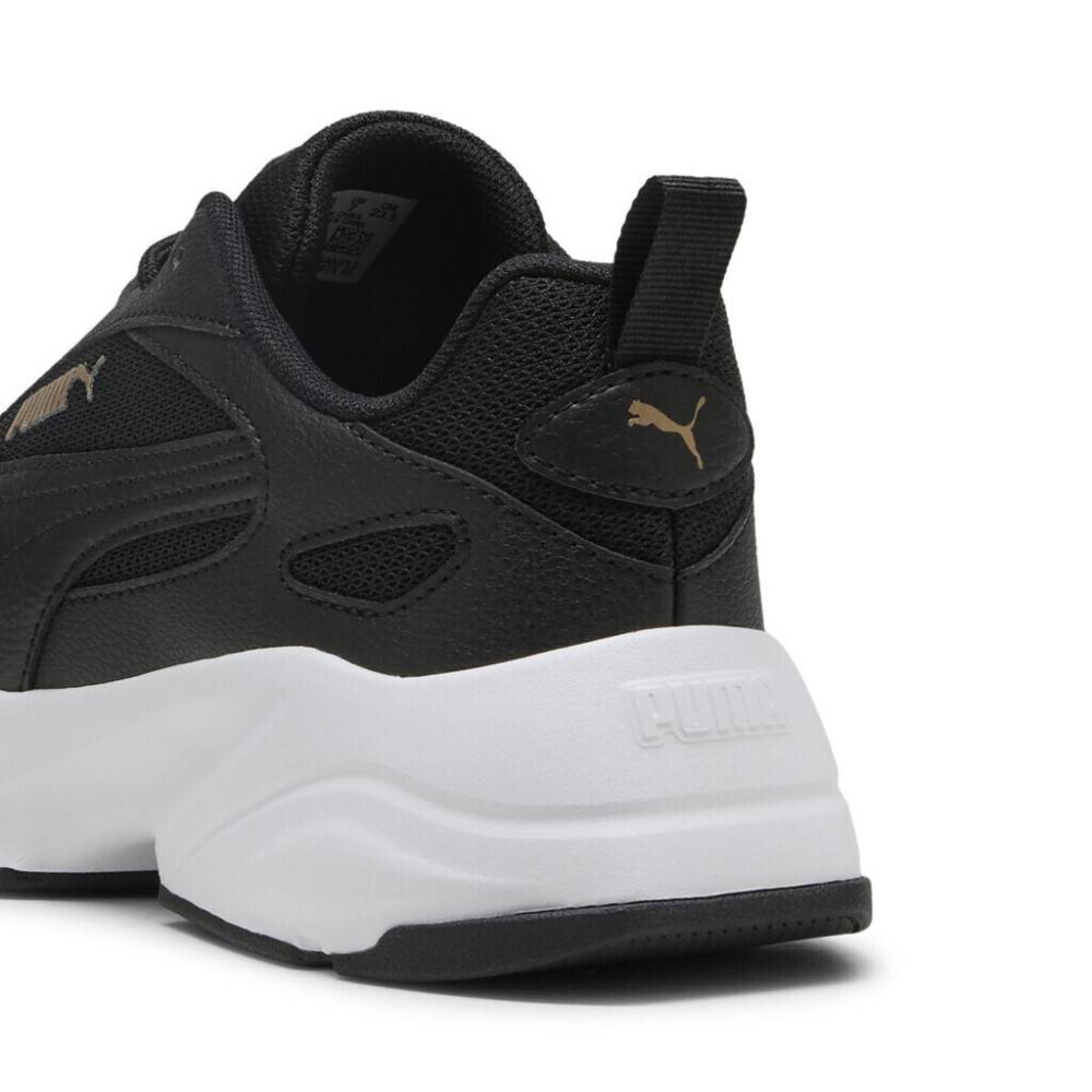 PUMA CASSIA 2.0