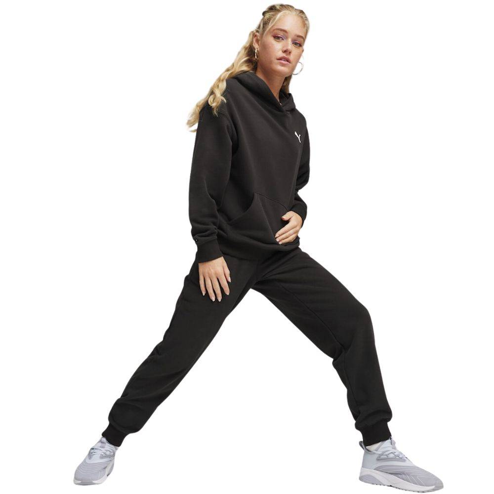 PUMA LOUNGEWEAR SUIT TR