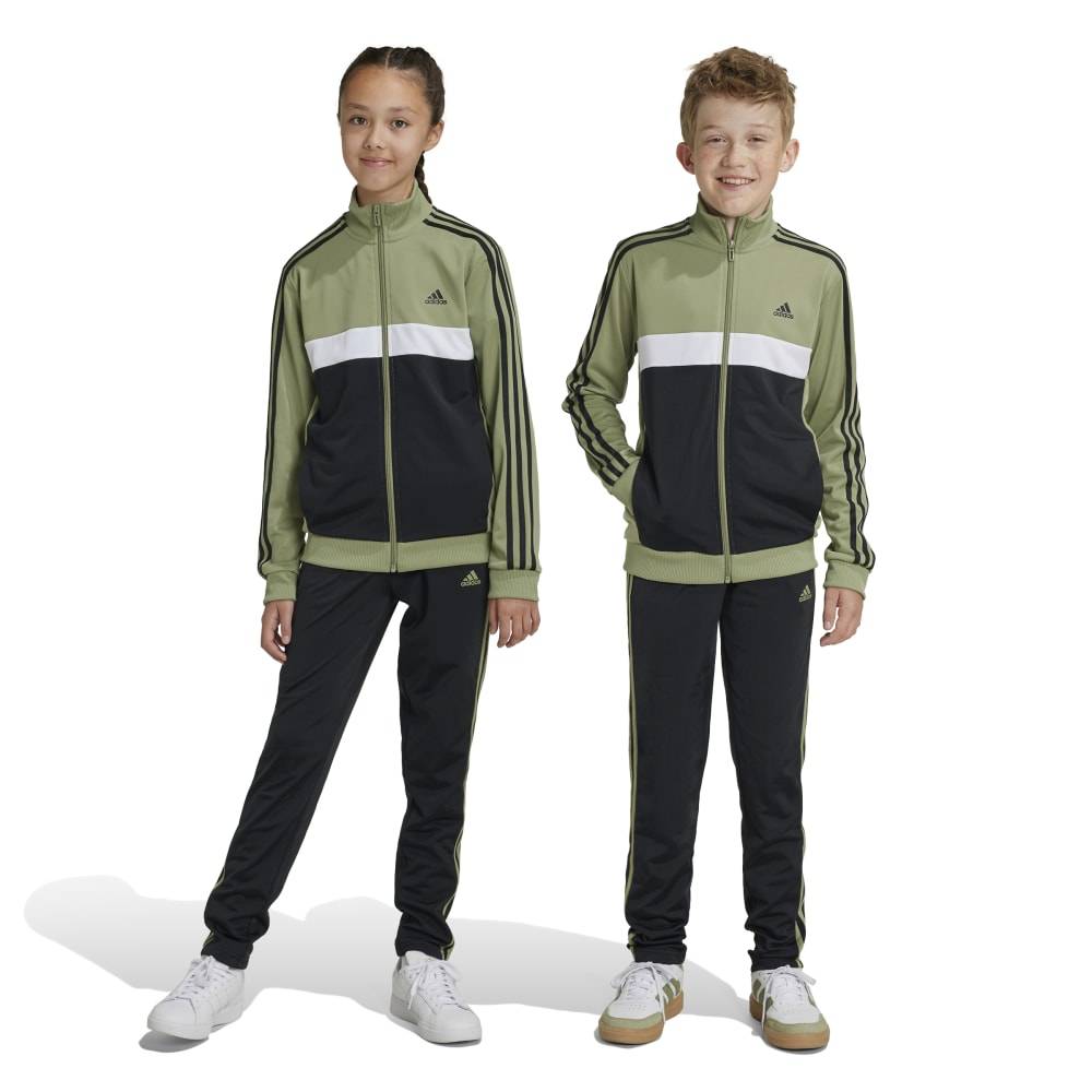 ADIDAS U 3S TIBERIO TS