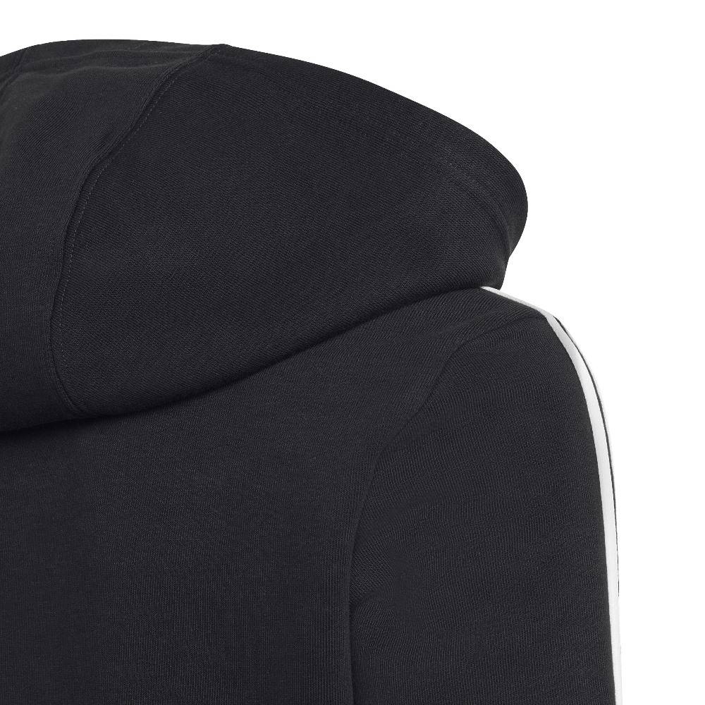 ADIDAS U 3S FL FZ HOOD