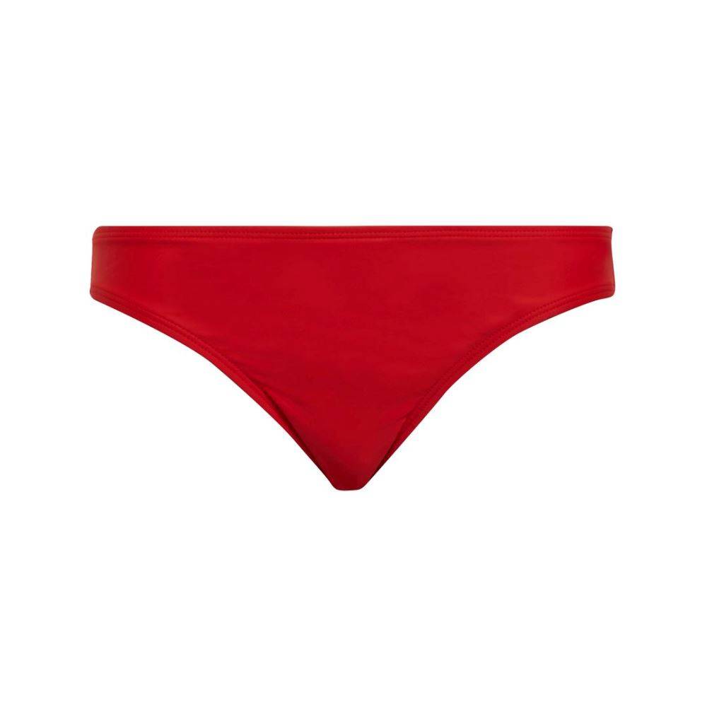ADIDAS YG MH BIKINI