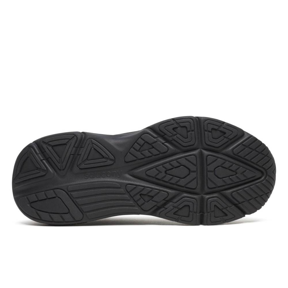 SAUCONY GUIDE 19 MEN'S SHOES