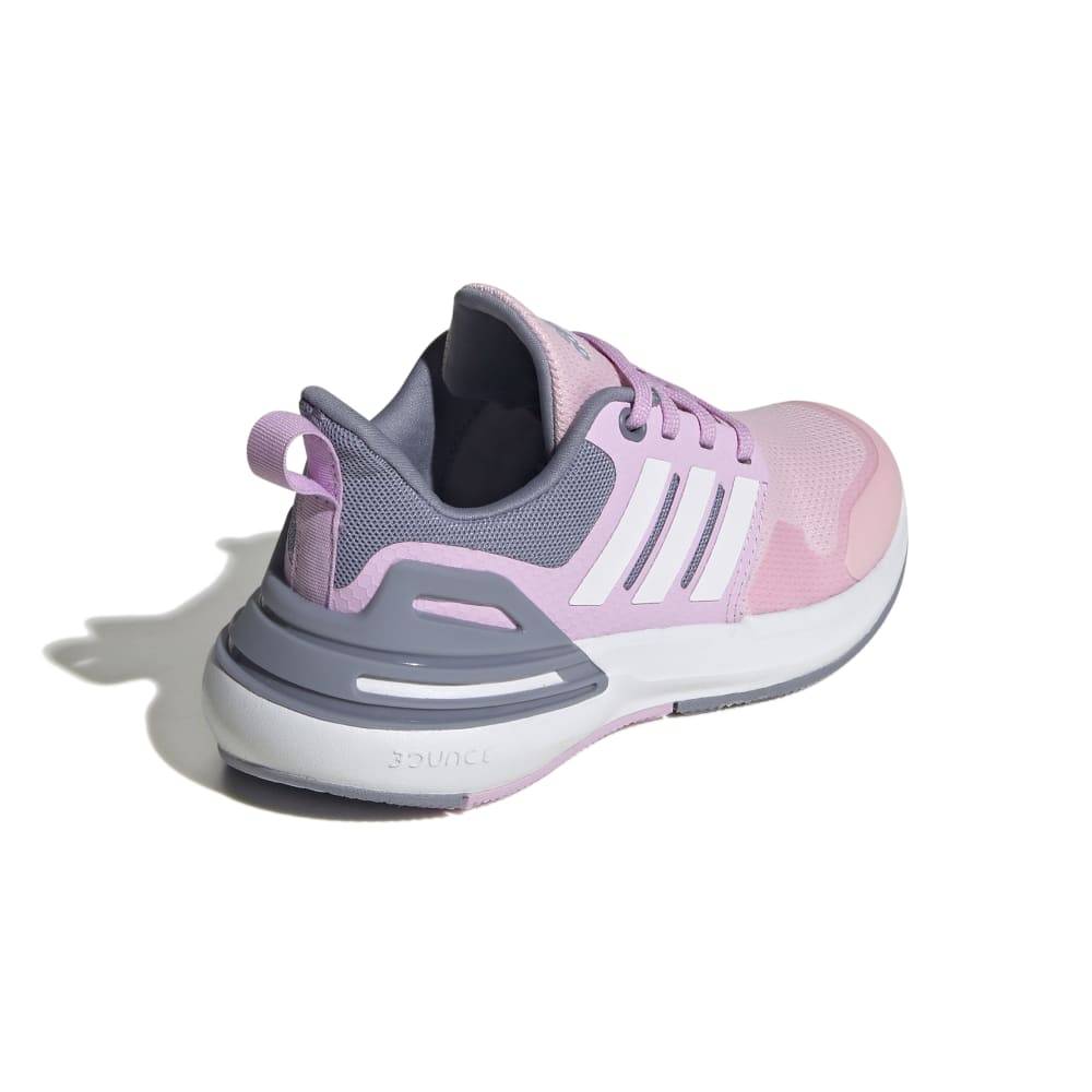 ADIDAS RapidaSport K