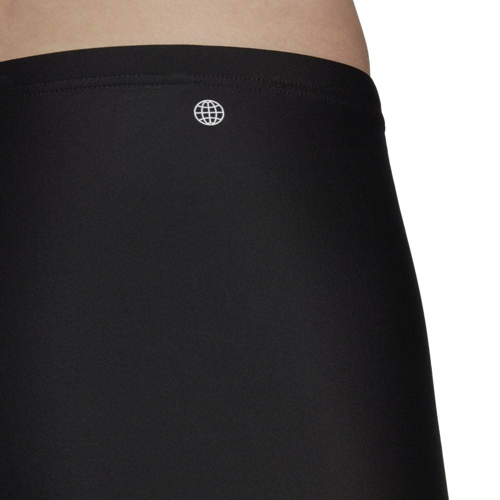 ADIDAS BOLD 3S BOXER