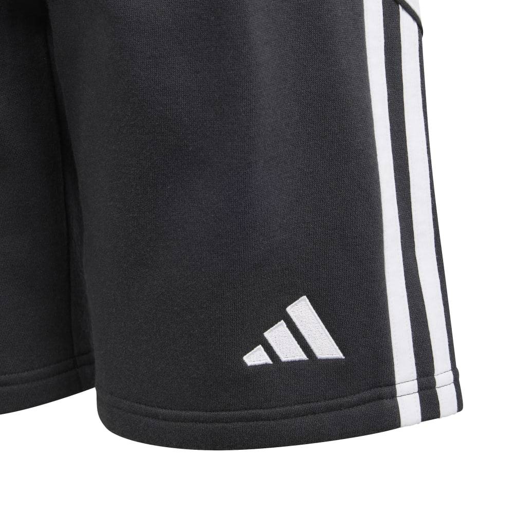 ADIDAS YOUTH TIRO24 SWEAT SHORT