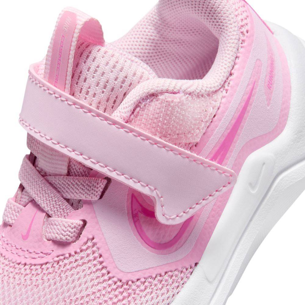NIKE COSMIC RUNNER (TD)