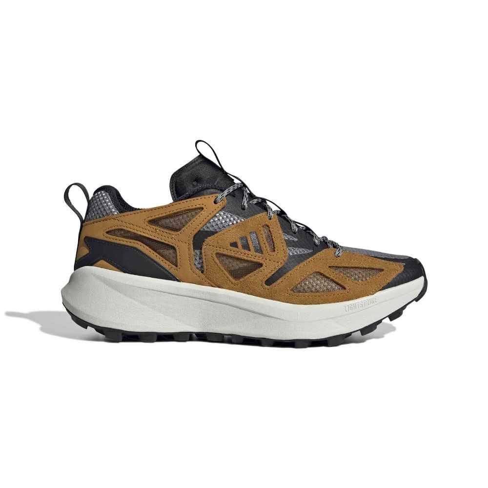 ADIDAS M KANTAI TRAIL SHOES