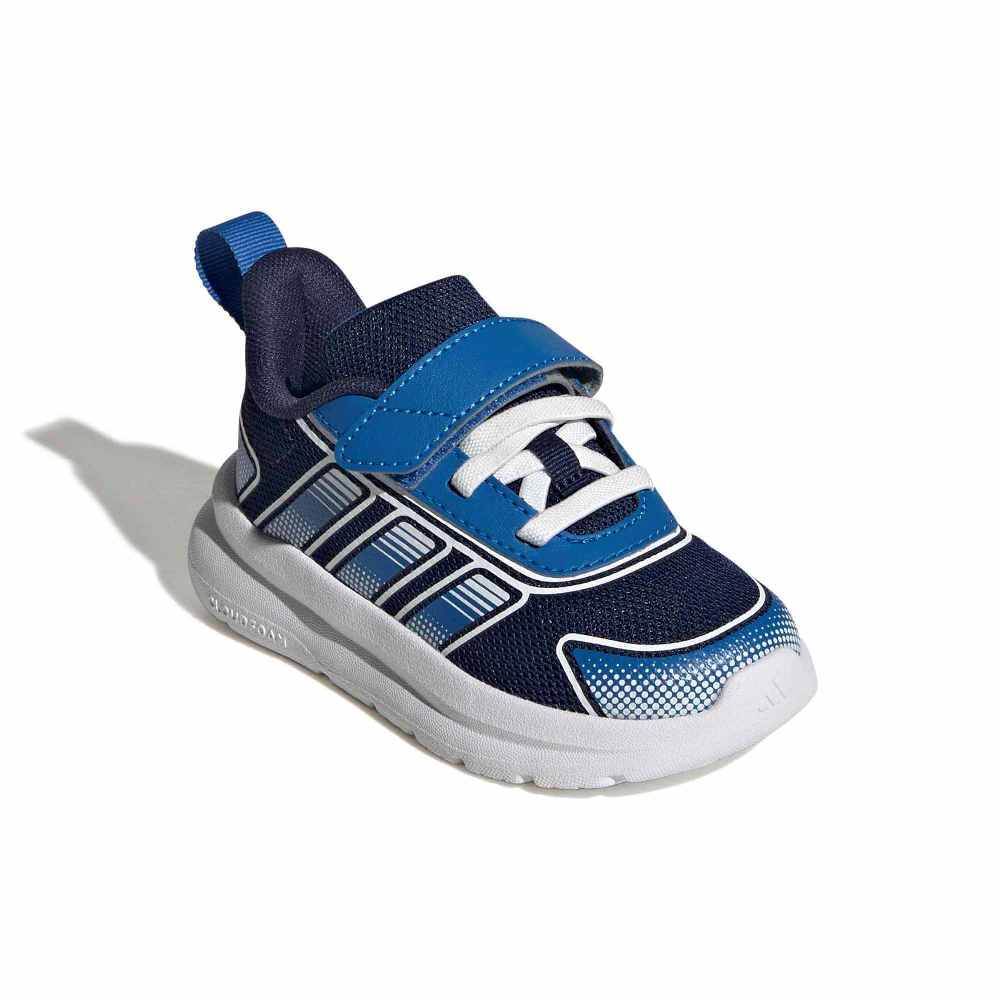 ADIDAS INFANT TENSAUR RUN 4.0 SHOES INFANTS
