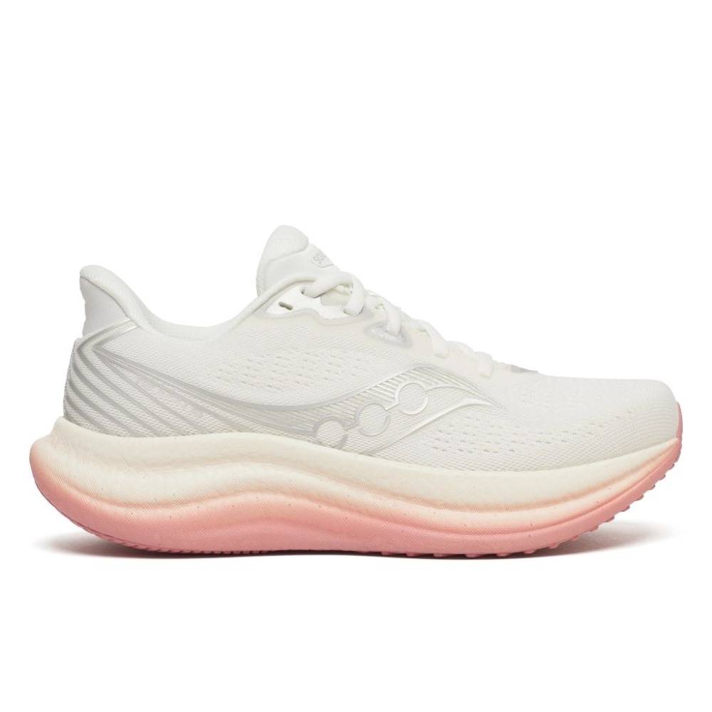 SAUCONY TRIUMPH 23 WOMEN'S SHOES