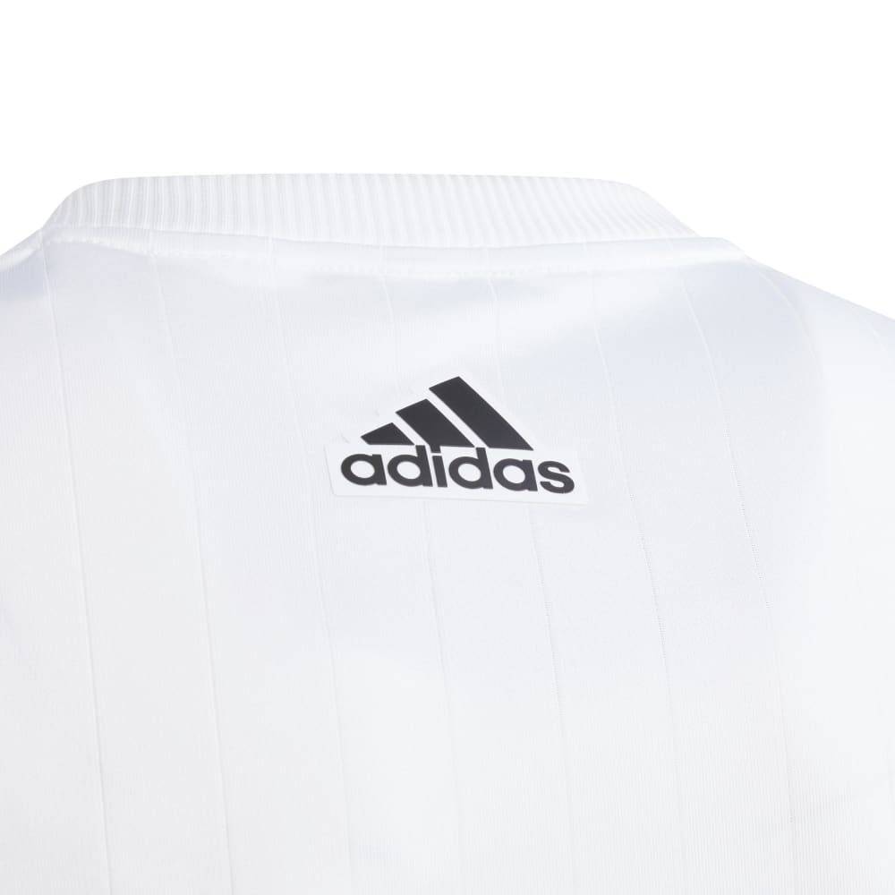 ADIDAS J HOT UT TEE