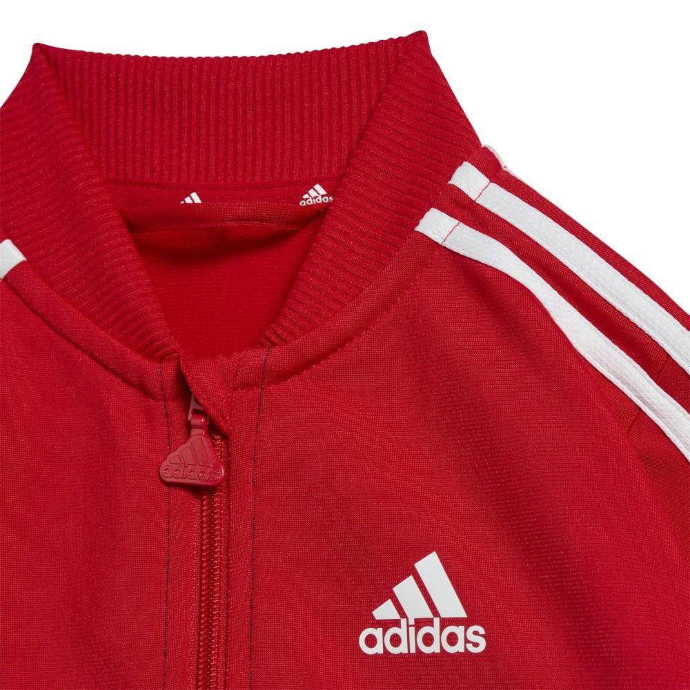 ADIDAS I TIBERIO TS