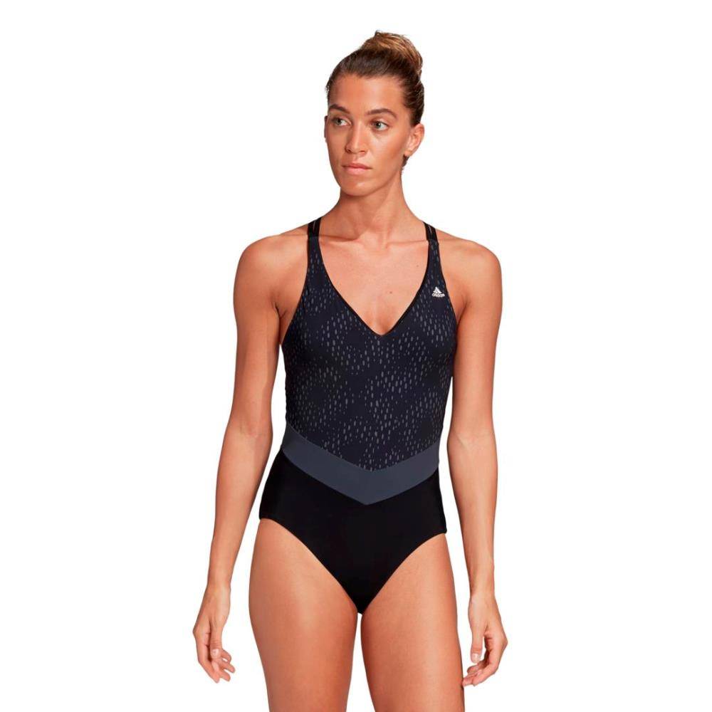 ADIDAS SUIT PRIMEBLUE