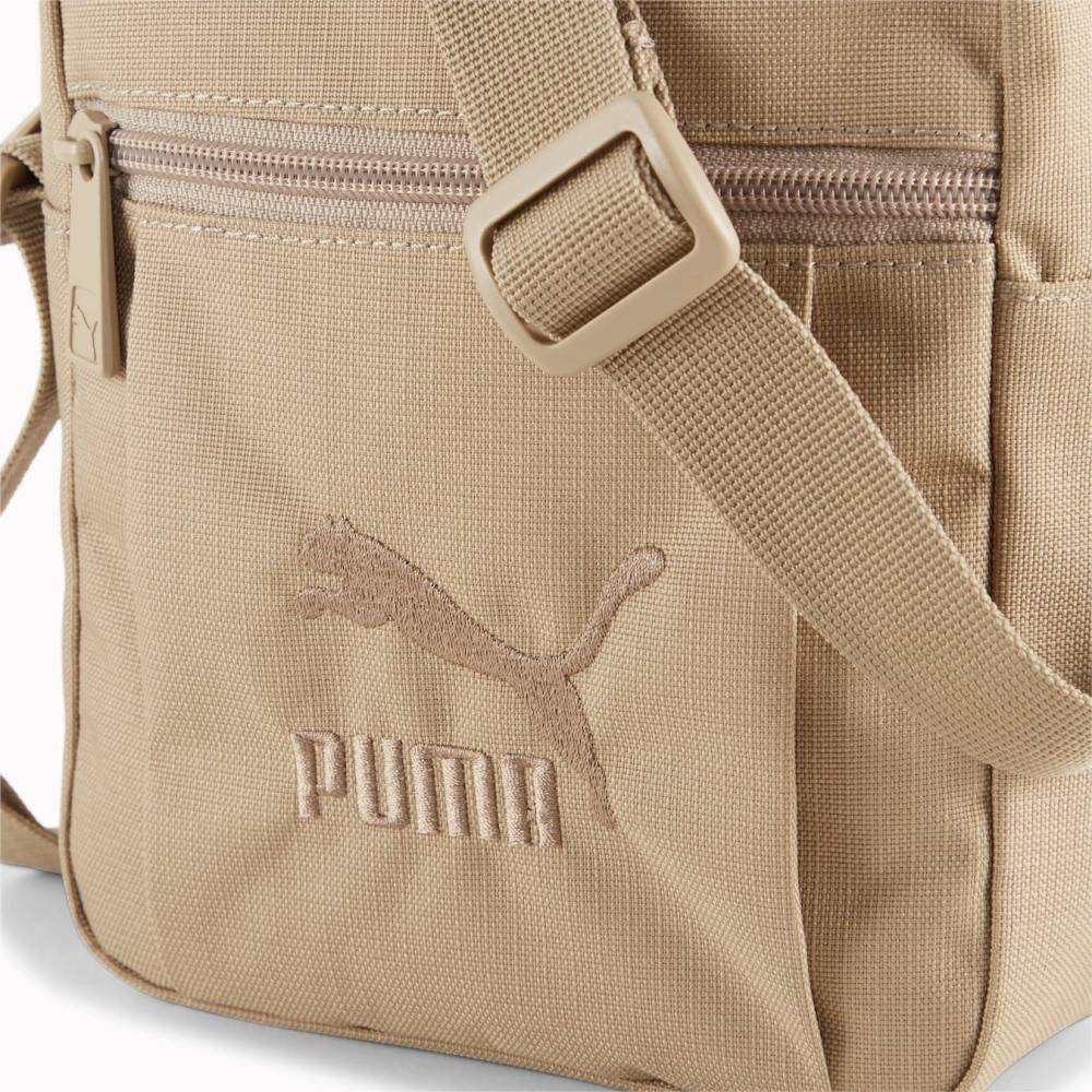 PUMA CLASSICS ARCHIVE COMPACT PORTABLE
