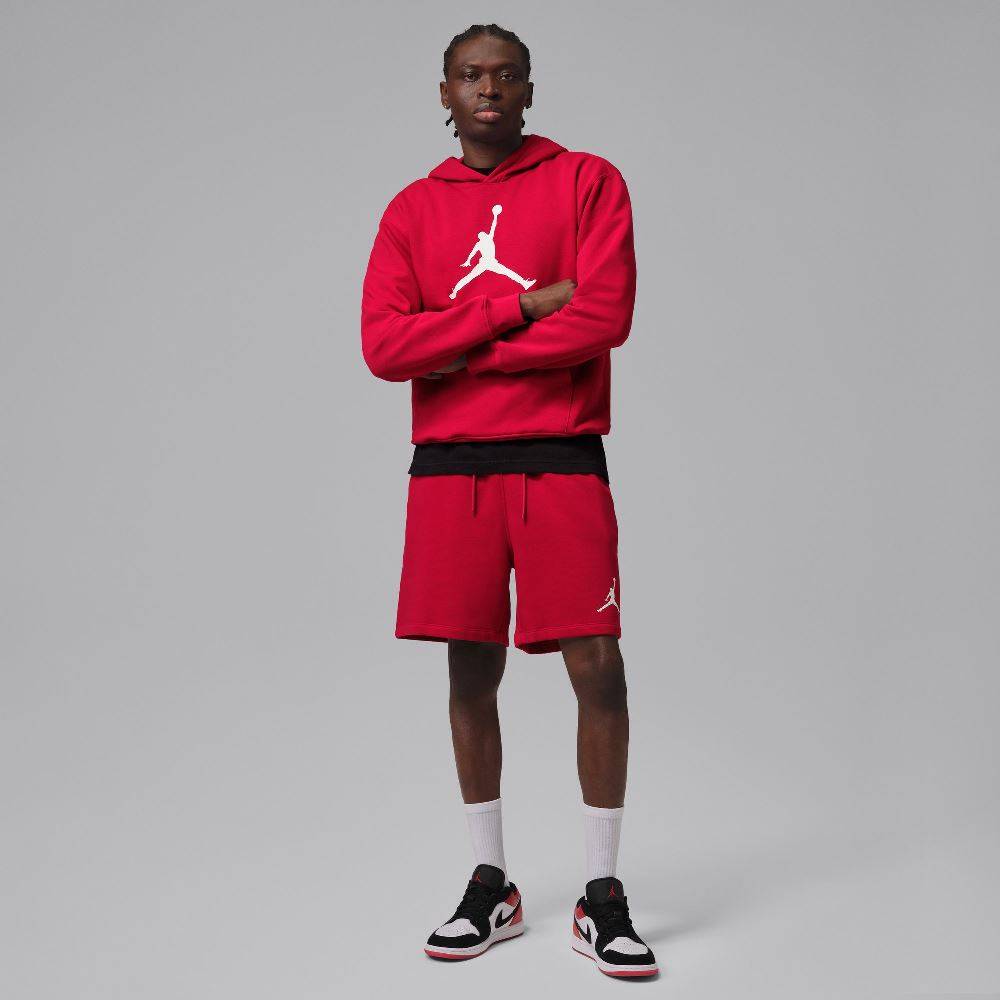 NIKE JORDAN JUMPMAN FLC SHORT