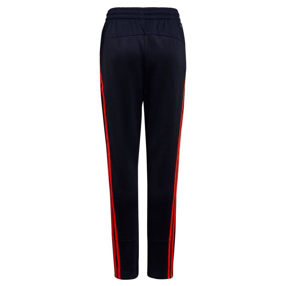 B AR 3S PANT