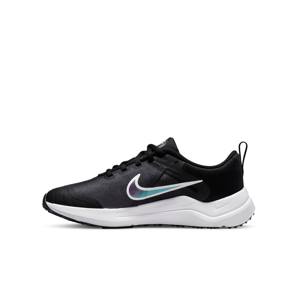 NIKE DOWNSHIFTER 12 NN (GS)